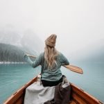 The Joy of Solo Travel: Tips and Inspiration for Adventuring Alone