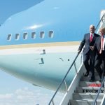 The Trump Administration’s Legacy in World Politics: An Assessment