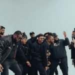 The Latest News in R&B Music: A Look at Super Bowl Performances, New Albums, Rising Stars, and Tribute to Aaliyah