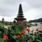 Sustainable Tourism in Bali: Balancing Preservation and Growth