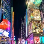 The Changing Face of America: How Demographic Shifts are Reshaping the Nation