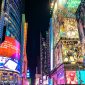The changing demographics of America are also having an impact on cultural trends, with new voices and perspectives emerging across the country