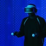 Innovations in Business Models: Disruptive Technologies and Emerging Trends