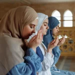 Ramadan: A Month of Spiritual Reflection, Devotion, and Charity