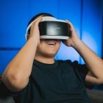 Beyond Reality: Exploring the Future of Gaming with Virtual Reality Technology