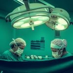 Global Health Challenges: Examining the Impacts of Infectious Diseases