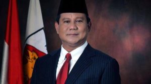 Prabowo Inisiasi Mobil Nasional untuk Kabinet, Maung Garuda Jadi Kendaraan Resmi