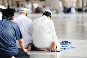 Jagalah Shalatmu! Mengapa Kehilangan Shalat Sama Dengan Kehilangan Segalanya?