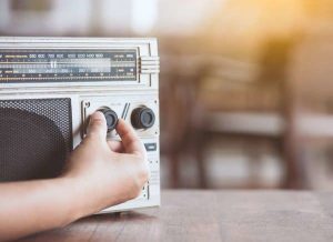 Begini Sejarah Hari Radio Nasional yang Diperingati Setiap 11 September