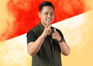 Di Bawah Kepemimpinan Dico Ganinduto, Kendal Melesat Menjadi Magnet Investasi dan Kreativitas