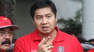 Menteri PKP Maruarar Sirait Tekankan Kolaborasi untuk Wujudkan Hunian Terjangkau bagi Masyarakat