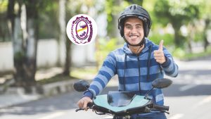 Tutup Tahun dengan Motor Baru! Promo Pembiayaan Motor Terbaik dari KSPPS Salimah Kendal