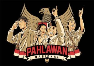 Memaknai Hari Pahlawan: Inspirasi bagi Generasi Muda untuk Menjaga Semangat Juang