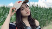 Chintya Gabriella kembali rilis lagu baru