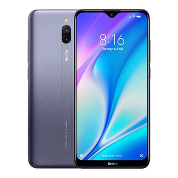 redmi 8a pro