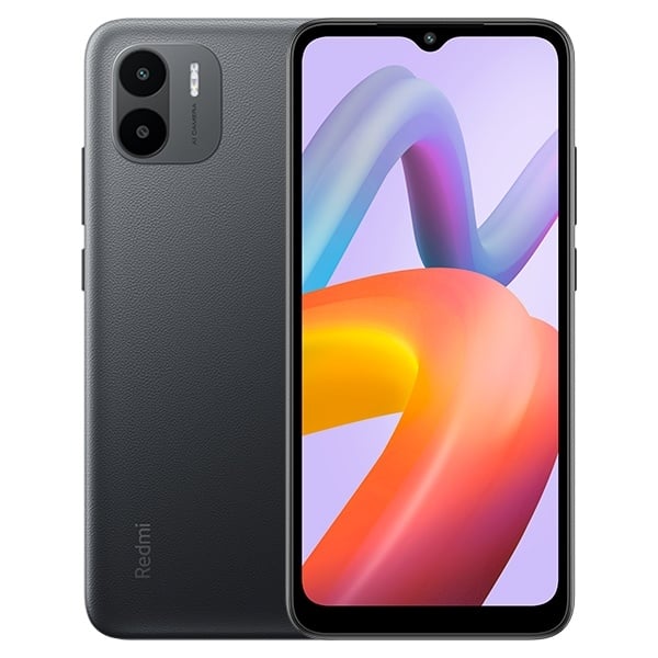 redmi a2