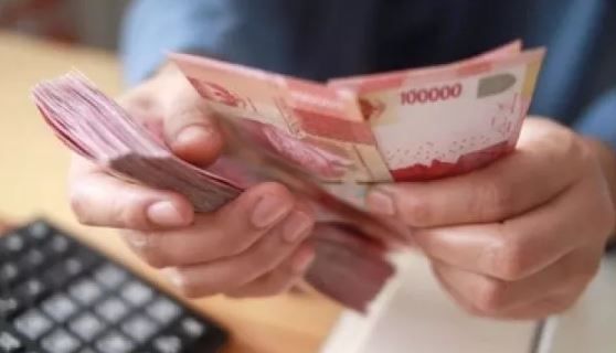 Kenaikan upah minimum dan dampaknya