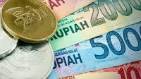 bantuan sosial