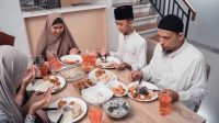 menu makanan sahur