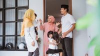 lebaran