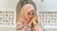 Khansa Mariska Resmi Dilamar Gus Azmi