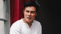 baim wong dan paula
