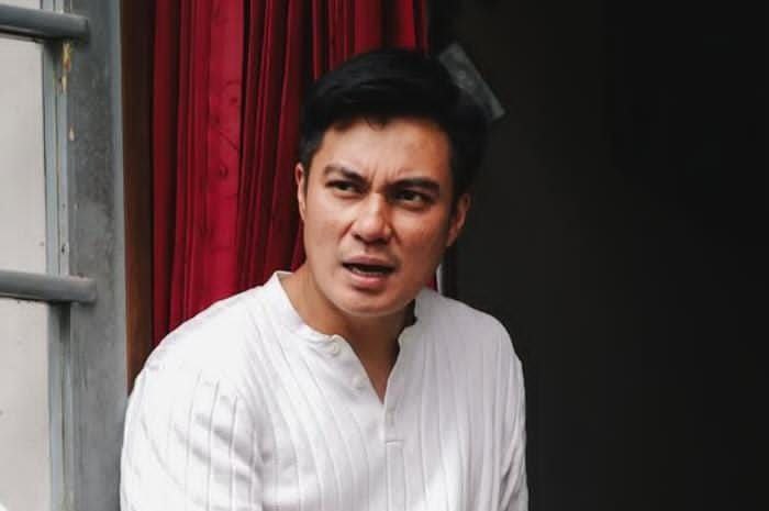 baim wong dan paula