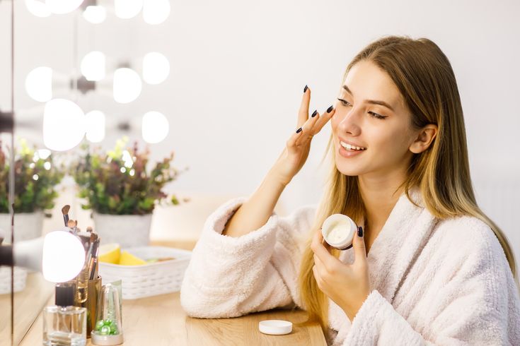 mitos skincare