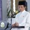 Menag Luncurkan Skema Baru Haji 2025