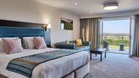 Tips Memilih Hotel sesuai kebutuhan