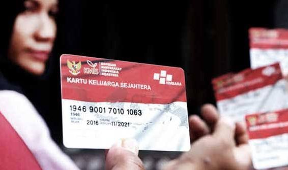 bpnt Mei 2025