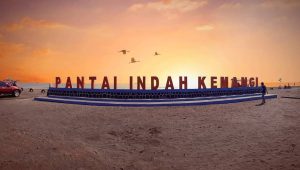 pantai di kendal yang bisa anda kunjungi