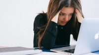 tips menjaga imun