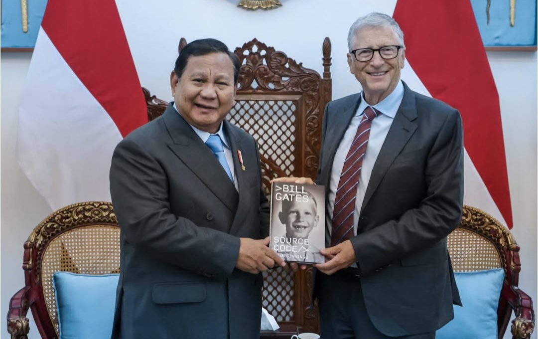 Uji Coba Vaksin TBC