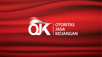 Investasi Bodong, OJK Ingatkan Prinsip 2L