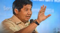 FLPP rumah subsidi di era Prabowo