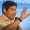 FLPP rumah subsidi di era Prabowo