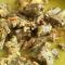 resep gulai kambing saat idul adha