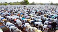 Panduan Pelaksanaan Salat Idul Adha