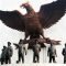 Sejarah Hari Lahir Pancasila