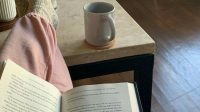 me time secara psikologis