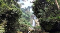 curug telu