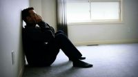 kesehatan mental dan media sosial