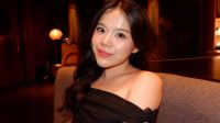 Aura Nixie