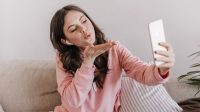 Fenomena FOMO dalam Kehidupan Gen Z