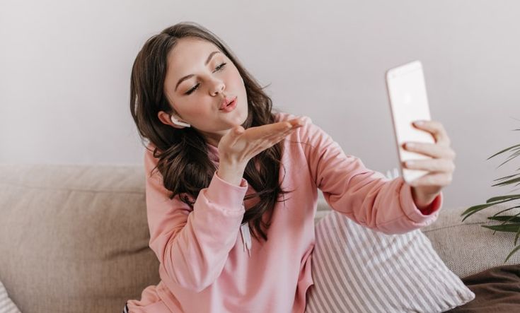 Fenomena FOMO dalam Kehidupan Gen Z