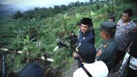 longsor tegal