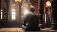 kapan puasa Asyura 2025