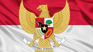 hari lahir pancasila sejarahnya bagaimana?