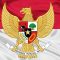 hari lahir pancasila sejarahnya bagaimana?